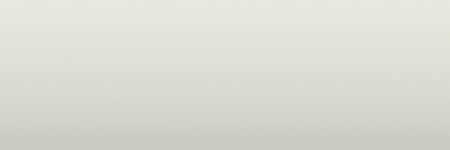 Honda Polar White NH512Z color swatch