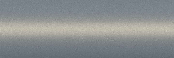 Alfa Romeo Bianco Lunare Pearl 252 color swatch