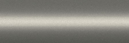 Audi Cuvee Silver Metallic 0D color swatch