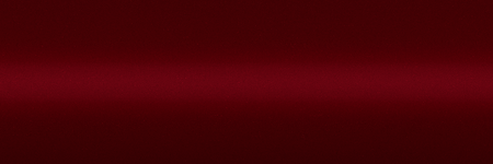 Nissan Scarlet Ember Metallic NBL color swatch