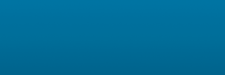 Volkswagen Aralblau L5D color swatch