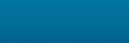 Volkswagen Aralblau L5D color swatch