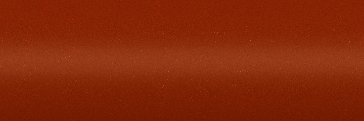 Pontiac Ignition Orange Metallic GJV color swatch