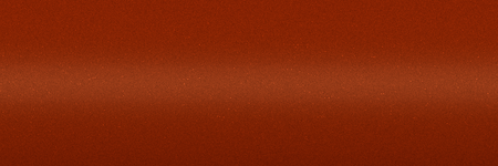 Pontiac Ignition Orange Metallic GJV color swatch