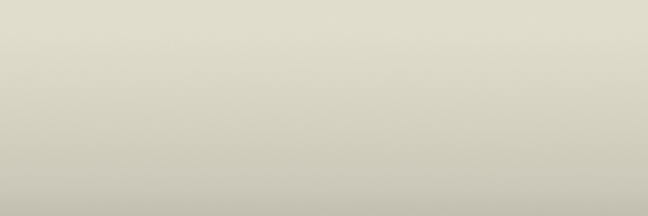 Fiat Rosso Aragosta Metallic 112 color swatch