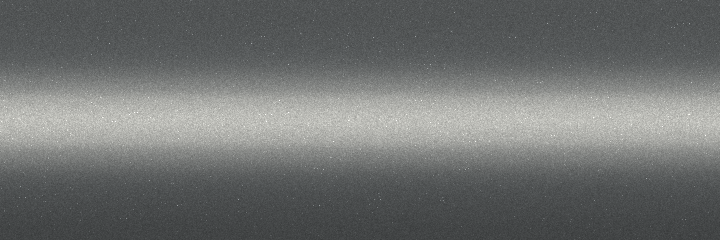 Mercedes-Benz Magno Allanitgrau Metallic Matte 044 color swatch