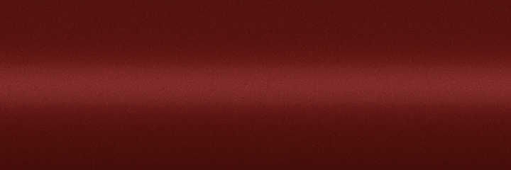 Honda Chianti Red Metallic R67M color swatch