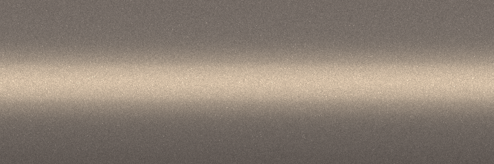Infiniti Beige Silver Metallic KCF color swatch