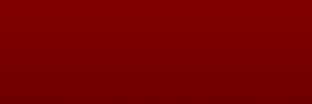 Rolls-Royce Scala Red Metallic R97 color swatch