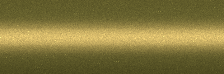 Daihatsu Greenish Gold Metallic G46 color swatch