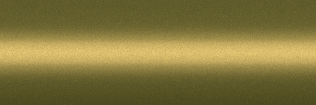 Daihatsu Greenish Gold Metallic G46 color swatch