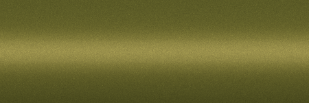 Nissan Driftwood Metallic DD color swatch