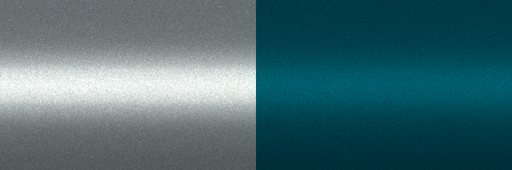Hyundai Deep Blue Pearl TJ color swatch