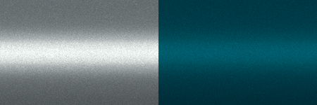 Hyundai Deep Blue Pearl TJ color swatch