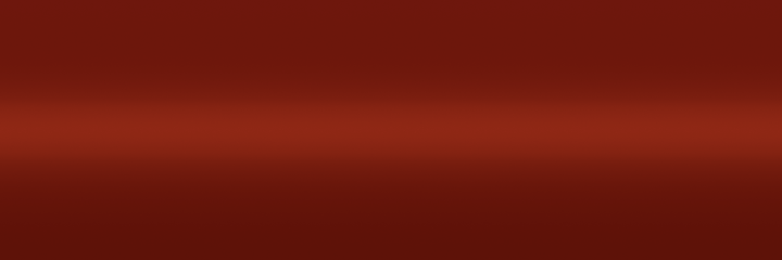 Toyota Orange Pearl 3H5 color swatch