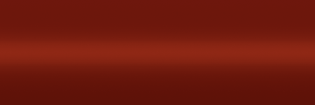 Toyota Orange Pearl 3H5 color swatch