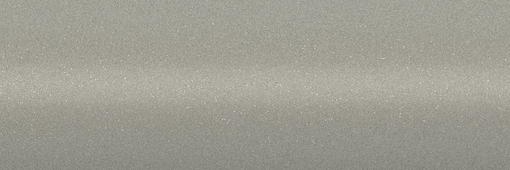 Buick Cappuccino Frost Metallic 97 color swatch