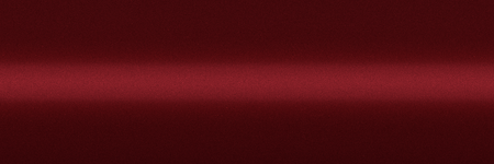 Buick Agate Red Metallic 3 G8B color swatch