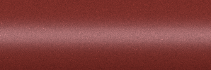 Toyota Coral Pink Mica 3M0 color swatch