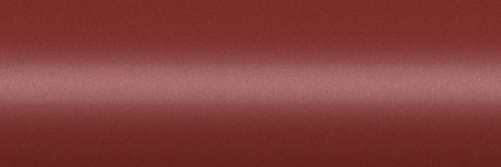 Toyota Coral Pink Mica 3M0 color swatch