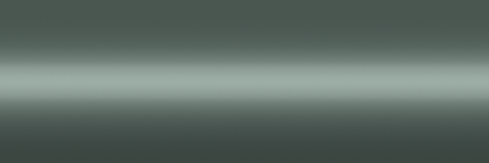 Toyota Green Metallic 6K1 color swatch