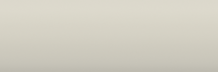 Volkswagen Alpinweiss P1 color swatch