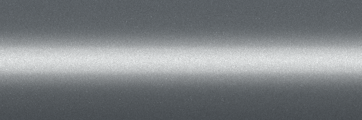 Audi Ice Silver Metallic P5 color swatch