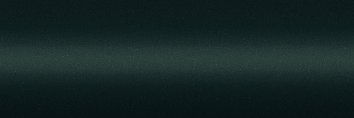 Dodge Hunter Green Metallic LG4 color swatch