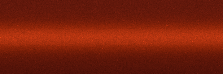 Chrysler Prowler Orange Metallic PVF color swatch