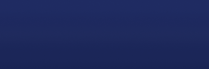 Hyundai Blue Planet Metallic QS color swatch