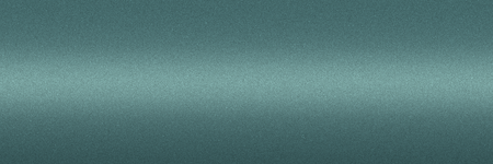 Chrysler Light Green Metallic G90 color swatch