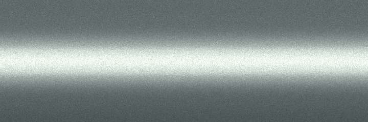 Mercedes-Benz Hyazinthrot Metallic 334 color swatch