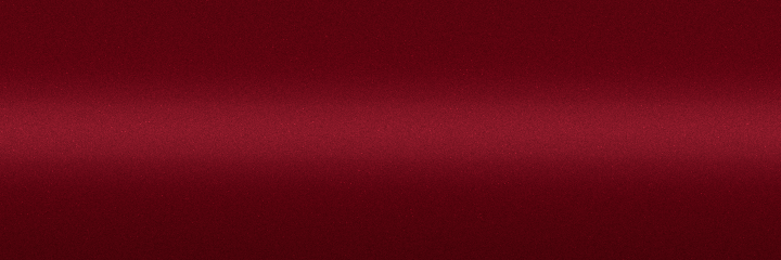 Hummer Flame Red Metallic R35 color swatch