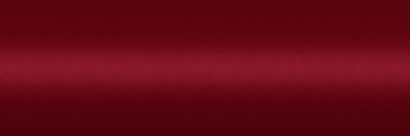 Hummer Flame Red Metallic R35 color swatch