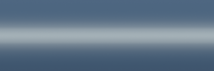 AMC Briarwood Metallic BC color swatch