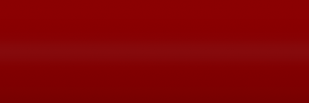 Porsche Racing Green Metallic 22G color swatch
