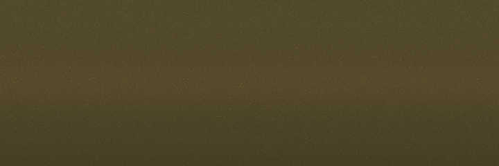 Volkswagen Taktikgruen Pearl V0 color swatch