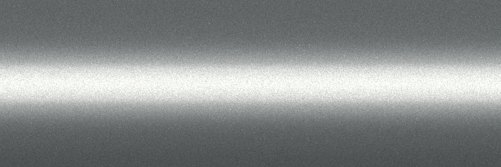 Smart Velvet Silver Matte Metallic EK8 color swatch