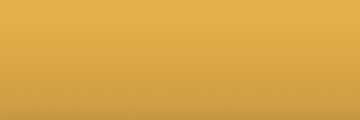 Nissan Tiger Eye Brown Metallic KBE color swatch