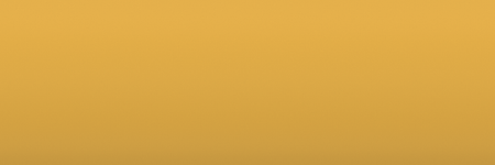 Nissan Tiger Eye Brown Metallic KBE color swatch