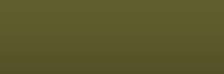 Jaguar Alpine Metallic 880 color swatch