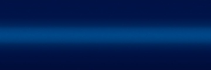 Suzuki Candy Grand Blue Pearl YC2 color swatch
