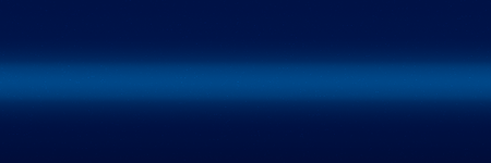 Suzuki Candy Grand Blue Pearl YC2 color swatch