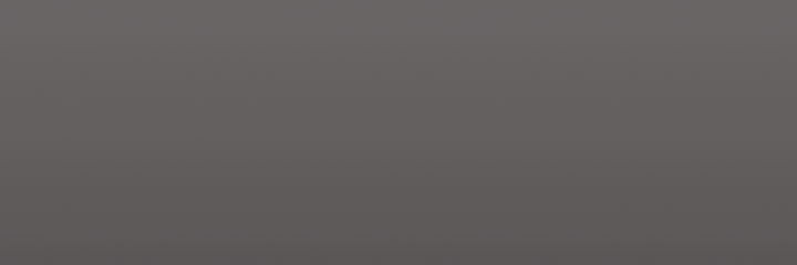 Lexus Grayish Purple 5923 color swatch