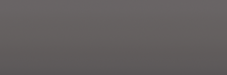 Lexus Grayish Purple 5923 color swatch