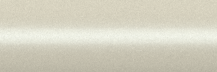 Rolls-Royce Bijan Yellow II K15 color swatch