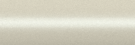 Rolls-Royce Bijan Yellow II K15 color swatch