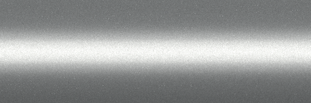Hyundai Platinum Silver Metallic U3S color swatch