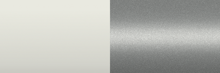 Mazda Pearl White 23H color swatch