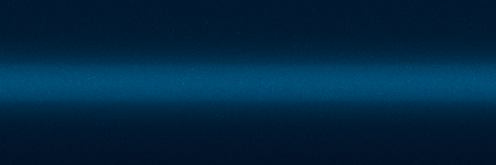 Dodge Deep Water Blue Pearl PBS color swatch